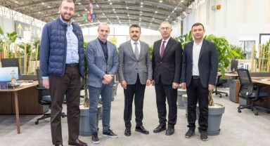 Dikili-Midilli Seferleri 1 Mayıs’ta yeniden başlıyor