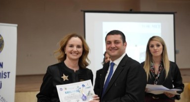 Emek Büyüdü, Dayanışma Güçlendi: TORKEM 1000 Üyeyi Geçti