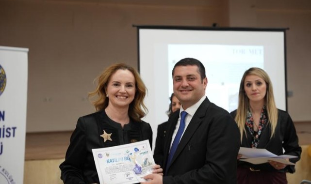 Emek Büyüdü, Dayanışma Güçlendi: TORKEM 1000 Üyeyi Geçti