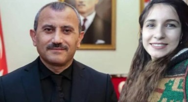 Eski Tunceli Valisi Tuncay Sonel'in Gözaltı Süresi Uzatıldı