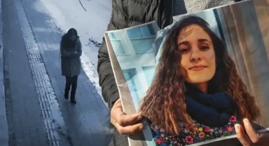 'Görüntü Yok' Denmişti, JASAT Buldu: Gülistan Doku Dosyasında 6 Saatlik Kayıp Kayıt İçin Düğmeye Basıldı