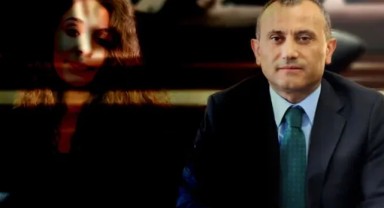 Gülistan Doku Dosyasında Bir İlk: Eski Tunceli Valisi Tuncay Sonel Hakkında Soruşturma