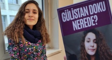 Gülistan Doku Dosyasında Şok İfade: 'Bizi Taciz Ediyorlardı!'