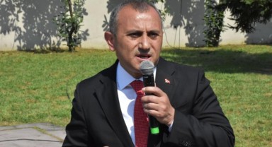 Gülistan Doku soruşturması: Eski Tunceli Valisi Sonel açığa alındı