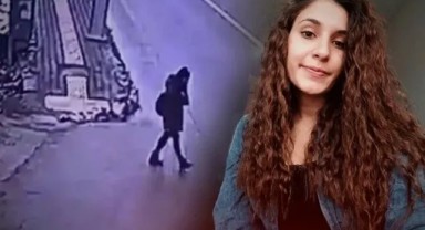 Gülistan Doku Soruşturmasında Yeni Gelişme: Yalova Emniyet Müdürü Yılmaz Delen İfadeye Çağrıldı