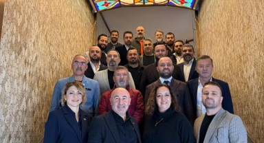 İZEKO’da Ayrımcılık İddiası: “Üyeler Arasında Ayrım Yapıldı”