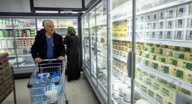 İZMAR’ın 22’nci mağazası Osmangazi’de açıldı