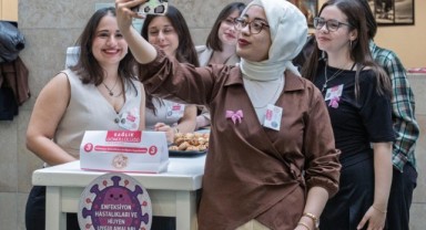 İzmir’de “sağlık ordusu” kuruluyor