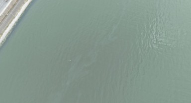 İzmir Körfezi’nde kirlilik alarmı: Aynı tehdit 11. kez görüldü