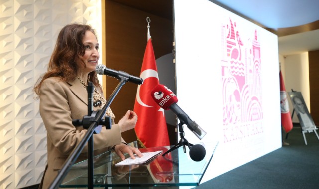 “Karşıyaka Açık Hava Kent Müzesi” yola çıktı!