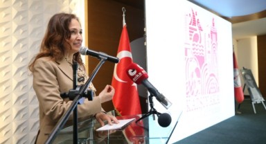 “Karşıyaka Açık Hava Kent Müzesi” yola çıktı!