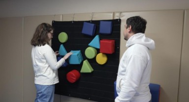 Karşıyaka’da tek çatı altında üç önemli hizmet