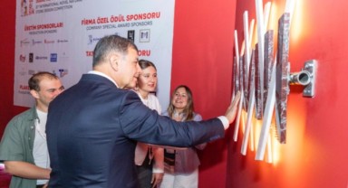 Marble İzmir 31. kez kapılarını açtı