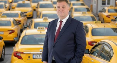 Martı TAG İçin İstanbul'da Denetim Başlıyor