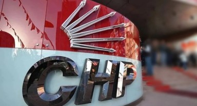 Meclis Grupları Koordinasyon Toplantısında Ortak Karar!