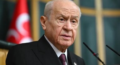 MHP Genel Başkanı Devlet Bahçeli'den Önemli Açıklamalar: 'Ara Seçim Yok, Seçim Zamanındadır'