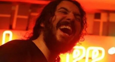 Müzisyen Umut Emre Aytekin Cinayetinde Karar: 'Gururuma Yediremedim' Diyen Sanıklara Tahrik İndirimi