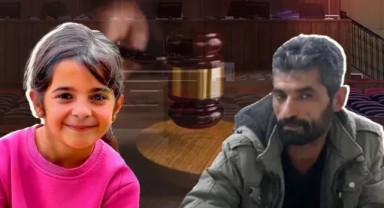 Narin Davasında Nevzat Bahtiyar'ın İndirimi İptal: 17 Yıl Hapis Cezasına Çarptırıldı