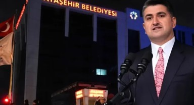 Onursal Adıgüzel hakkında tutuklama talebi!