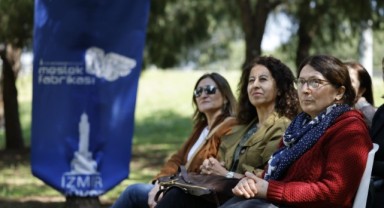 Son derslerini çim üzerinde işlediler