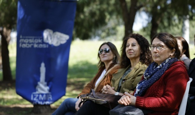 Son derslerini çim üzerinde işlediler