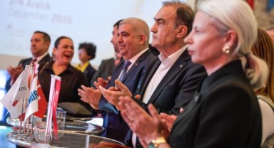 TTI İzmir, 20. yıla hazırlanıyor