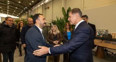 TÜM BEL-SEN ile imzalar atıldı