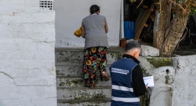 Üreticiye nefes, vatandaşa destek