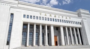 Yargıtay Emeklilik Yolunu Tamamen Açtı: SGK Davayı Kaybetti