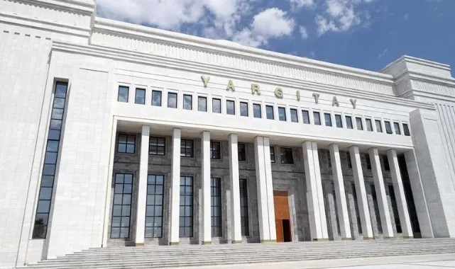 Yargıtay Emeklilik Yolunu Tamamen Açtı: SGK Davayı Kaybetti