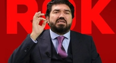 21 İlde Eş Zamanlı Yasa Dışı Bahis Operasyonu: Rasim Ozan Kütahyalı Gözaltına Alındı