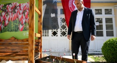 30 yıl sonra yeniden açtı