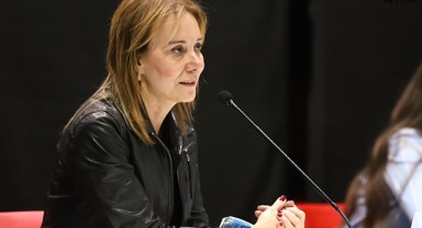  Başkan Mutlu’dan İddialara Net Çıkış: “Bu Bir Karalama Kampanyası”