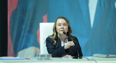Başkan Mutlu: Geri adım atmıyorum, mücadeleye devam edeceğim 