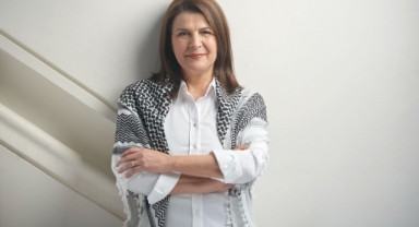 Başkan Saniye Bora Fıçı: “Foça, Akdeniz’in Ortak Hafızasının Başlangıç Noktasıdır”