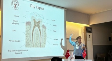 Bornova’da sağlık seferberliği büyüyor