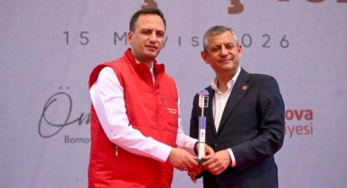 Bornova’nın enerjisi yenilenebilir kaynaklardan sağlanacak