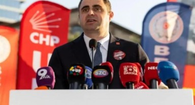 Çağatay Güç: 