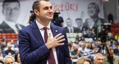Çağatay Güç: 