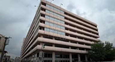 Çankaya otoparkı için flaş karar: Yeni otoparkın önü açılıyor!