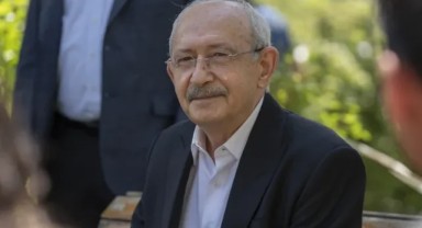 CHP’de İpler Koptu! Kılıçdaroğlu Meclis Grubuna da Kilit Vurdu
