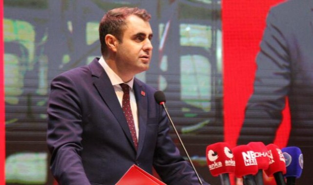 CHP İzmir'de saha çalışması: Erken seçim çağrısında bulundular