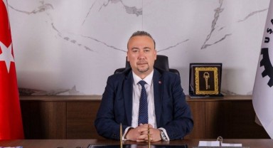 CHP, Özkan Yalım’ı Oy Birliğiyle İhraç Etti