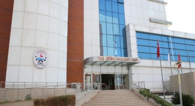 Çiğli’de Bahar Rüzgarı: 3. Hıdırellez Şenliği