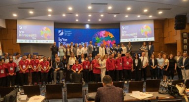 Destekli İstihdam Programı engelli bireyleri iş hayatına kazandırıyor