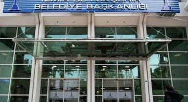 EGEŞEHİR’den soruşturmaya ilişkin açıklama: 