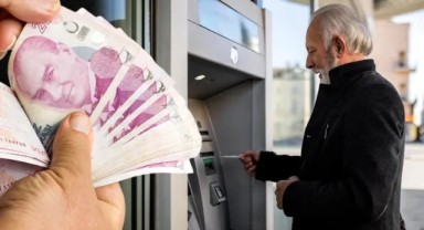 En Düşük Emekli Maaşı ne Kadar Olacak? SGK Uzmanı İsa Karakaş Temmuz Zammını Yeniden Hesapladı