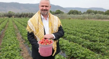 En lezzetli Festival için geri sayım başladı