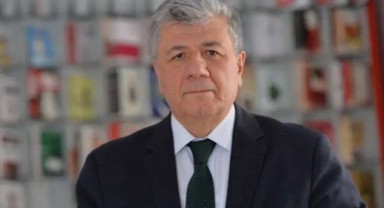 Eski vekil Mustafa Balbay açıkladı! CHP'de imza hareketliliği başladı