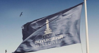 İzmir Büyükşehir'e 'ihaleye fesat' operasyonu: 4 gözaltı kararı!